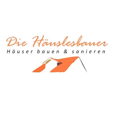 Die Häuslesbauer GmbH