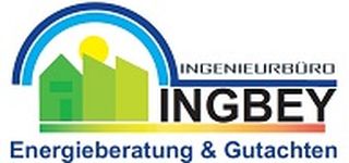 Bild zu INGBEY Ingenieur- & Sachverständigenbüro