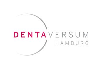 Logo von DENTAVERSUM Hamburg in Hamburg