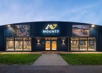 Bild zu Mount7 GmbH