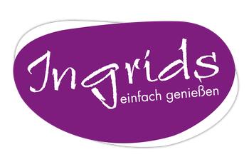 Logo von Ingrids GmbH in Sindelfingen