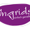 Ingrids GmbH in Sindelfingen