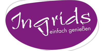 Ingrids GmbH in Sindelfingen