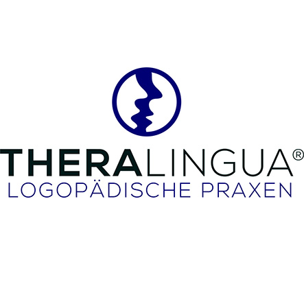 Theralingua - Logopädische Praxen - Hamburg-Lokstedt