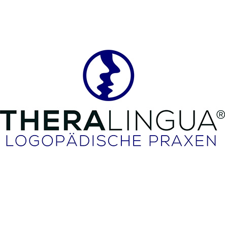 Theralingua - Logopädische Praxen - Norderstedt-Harksheide