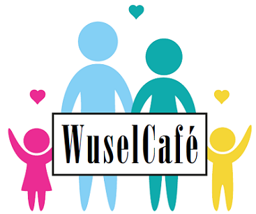 Wuselcafé