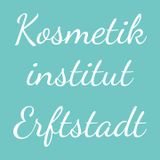 Kosmetikinstitut Erftstadt in Erftstadt