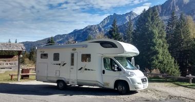 Taxi Forkmann in Wickershain Stadt Geithain