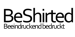 BeShirted GmbH & Co. KG