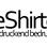 BeShirted GmbH & Co. KG in Osnabrück