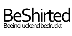 Bild 1 BeShirted GmbH & Co. KG in Osnabrück