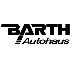 Logo von Autohaus Friedrich Barth GmbH & Co. KG in Schopfloch Kreis Freudenstadt
