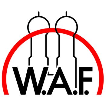 Logo von W.A.F. Institut für Betriebsräte-Fortbildung AG in Tutzing
