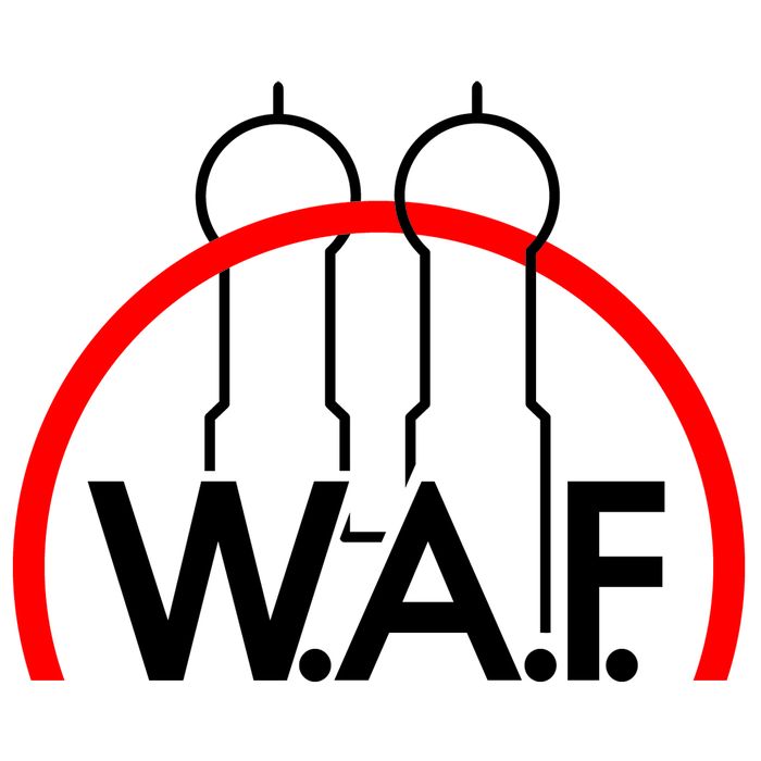 W.A.F. Institut für Betriebsräte-Fortbildung AG