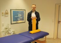 Bild zu Spielräume schaffen: Psychotherapie, Hochsensibilität, Massagetherapie in Dortmund