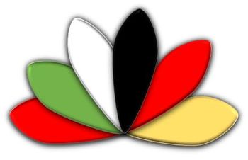 Logo von Bulgarisch und Russisch Übersetzungen / Dolmetscher, Neli Gospodinova-Liebschwager in Krefeld
