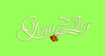 Logo von GrünZeug - Ihr Möllner Blumenladen im Famila Inh. Carola Wellenbrock in Mölln in Lauenburg