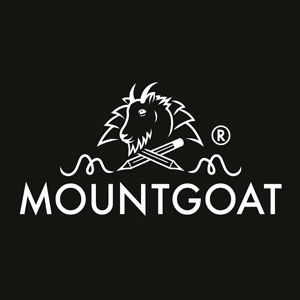 MOUNTGOAT GmbH Firmenlogo