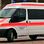 Ambulanz Team Havel-Spree in Berlin