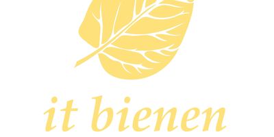 it bienen web solutions in Leipzig