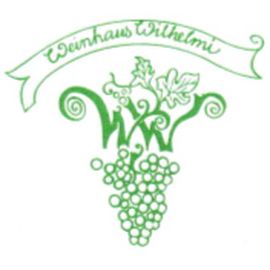 Weinhaus Wilhelmi Christina in Mainz