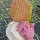 Gelato Bartu in München