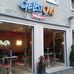 Gelat ok in Erding