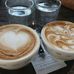 Pano Brot & Kaffee in Erding