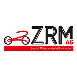 ZRM Zworad AG in Mannheim