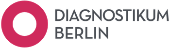 Logo von Diagnostikum Berlin - Standort Rudow in Berlin