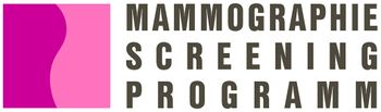 Logo von Mammographie-Screening Einheit 03 in Berlin