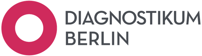Diagnostikum Berlin - Standort Rudow