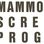 Mammographie-Screening Einheit 03 in Berlin