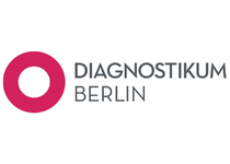 Bild zu Diagnostikum Berlin - Standort Kreuzberg