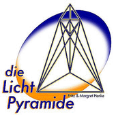 Nutzerbilder Henke Fritz, Margret Lichtpyramide Seminare