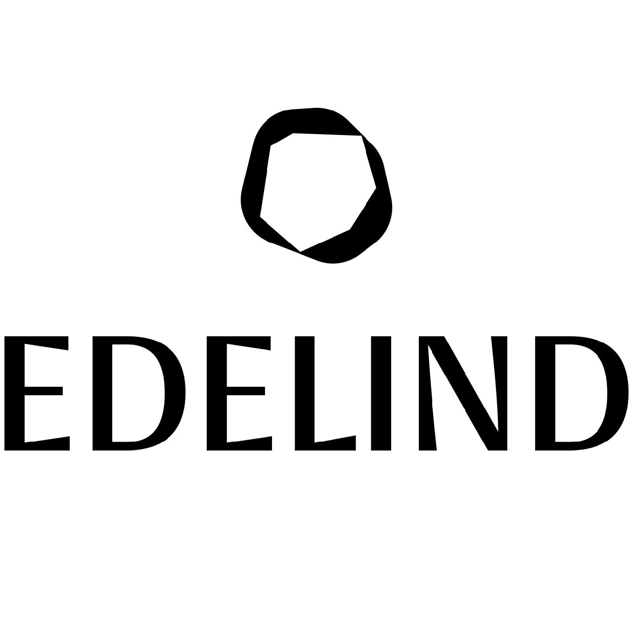 Bild 3 Edelind GmbH in Osnabrück