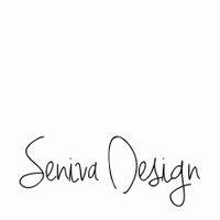 Bild zu Seniva Design
