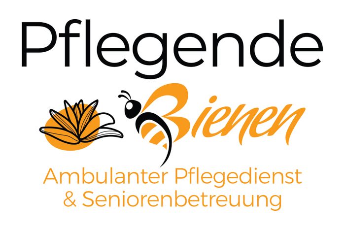 Pflegende Bienen - Ambulanter Pflegedienst & Seniorenbetreuung