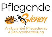 Bild zu Pflegende Bienen - Ambulanter Pflegedienst & Seniorenbetreuung