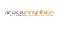 Nutzerfoto 3 van Loon Kommunikation GmbH - Agentur für Werbung und Öffentlichkeitsarbeit