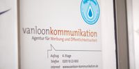 Nutzerfoto 2 van Loon Kommunikation GmbH - Agentur für Werbung und Öffentlichkeitsarbeit