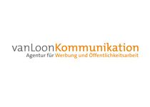 Bild zu van Loon Kommunikation GmbH - Agentur für Werbung und Öffentlichkeitsarbeit