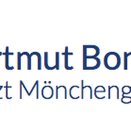 Dr. Hartmut Bongartz MSc MSc & Kollegen in Mönchengladbach