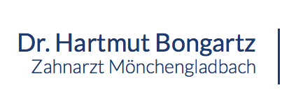 Bild 12 Praxis für Zahnheilkunde & Implantologie Dr. Hartmut Bongartz MSc Msc & Kollegen in Mönchengladbach