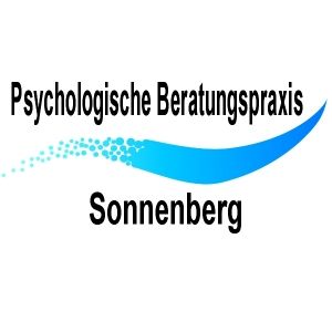 Logo von Psychologische Beratungspraxis Sonnenberg in Wiesbaden