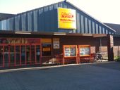 Nutzerbilder Netto Marken-Discount AG & Co. KG