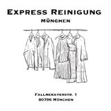 Express Reinigung München in München