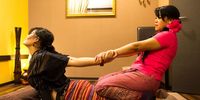 Nutzerfoto 3 My Thai Massage Massagen