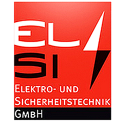 Nutzerbilder EL-SI Serviceteam GmbH