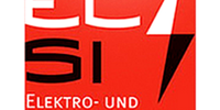 Nutzerfoto 2 EL-SI Serviceteam GmbH
